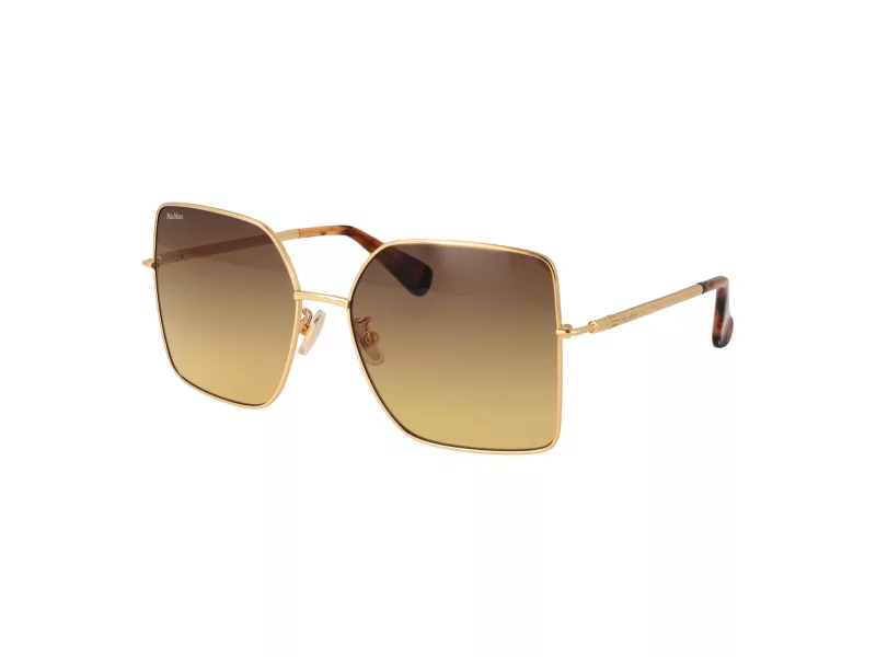 Max Mara MM 0062-H 30F 59 Női napszemüveg