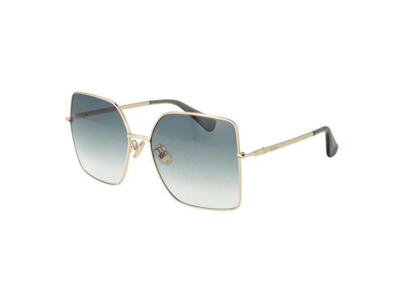 Max Mara MM 0062-H 32P 59 Női napszemüveg