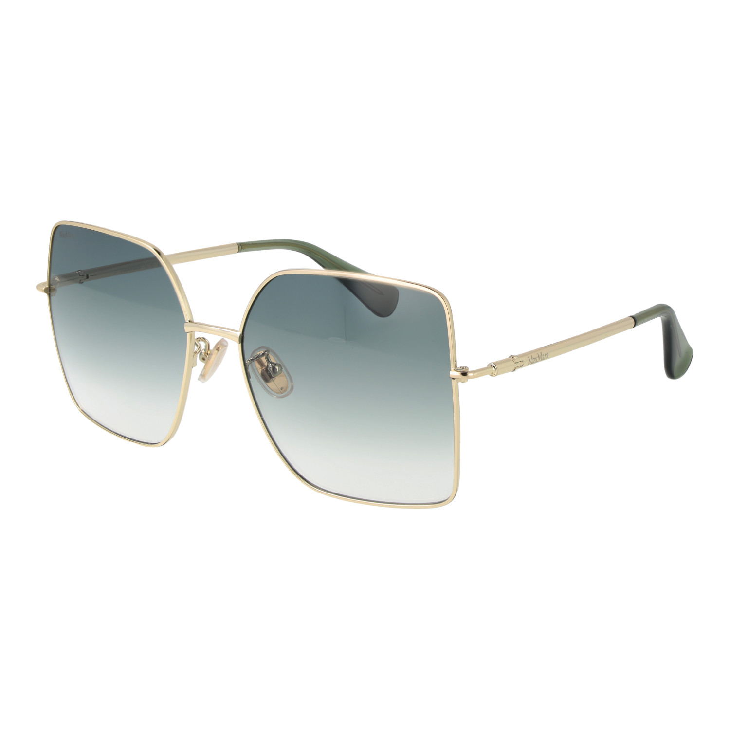  Max Mara MM 0062-H 32P 59 Női napszemüveg akciós termékkép 1