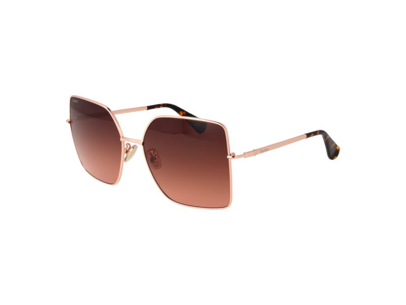 Max Mara MM 0062-H 50F 59 Női napszemüveg