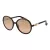 Max Mara MM 0065 52G 58 Női napszemüveg