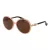 Max Mara MM 0065 59F 58 Női napszemüveg