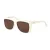 Max Mara MM 0066 21E 57 Női napszemüveg