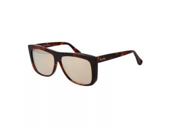 Max Mara MM 0066 52L 57 Női napszemüveg