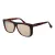 Max Mara MM 0066 52L 57 Női napszemüveg
