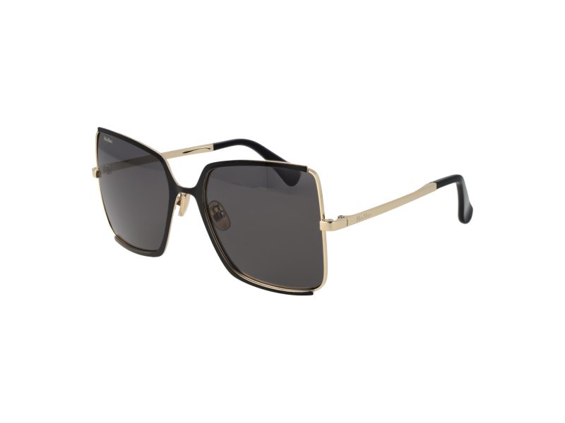 Max Mara MM 0070-H 32A 58 Női napszemüveg