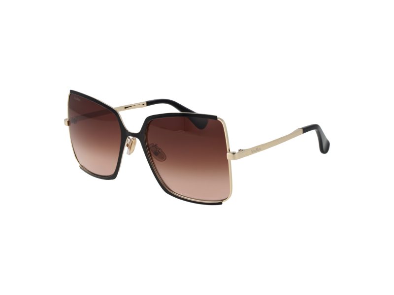 Max Mara MM 0070-H 32F 58 Női napszemüveg