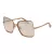 Max Mara MM 0070-H 34K 58 Női napszemüveg