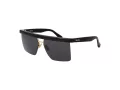 Max Mara MM 0072 01A 60 Női napszemüveg