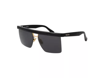 Max Mara MM 0072 01A 60 Női napszemüveg