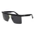 Max Mara MM 0072 01A 60 Női napszemüveg