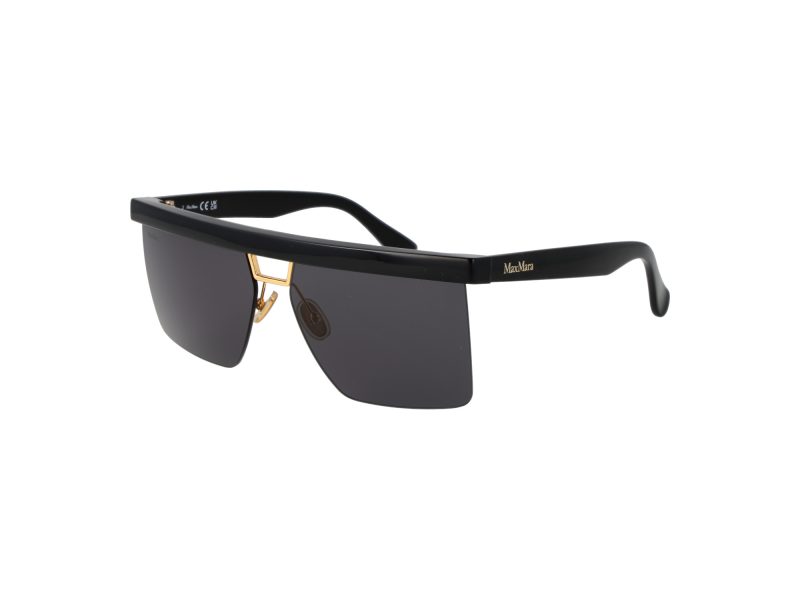 Max Mara MM 0072 01A 60 Női napszemüveg