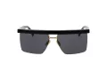 Max Mara MM 0072 01A 60 Női napszemüveg