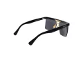 Max Mara MM 0072 01A 60 Női napszemüveg
