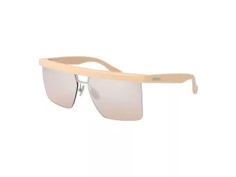 Max Mara MM 0072 25L 60 Női napszemüveg