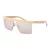 Max Mara MM 0072 25L 60 Női napszemüveg