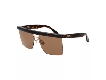 Max Mara MM 0072 52E 60 Női napszemüveg