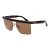 Max Mara MM 0072 52E 60 Női napszemüveg