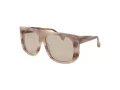 Max Mara MM 0073 20E 60 Női napszemüveg