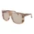 Max Mara MM 0073 20E 60 Női napszemüveg