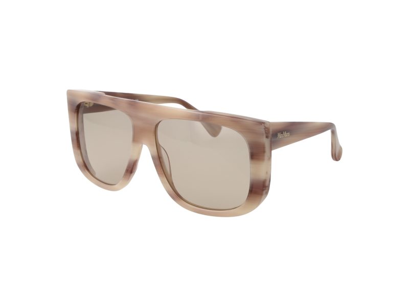 Max Mara MM 0073 20E 60 Női napszemüveg