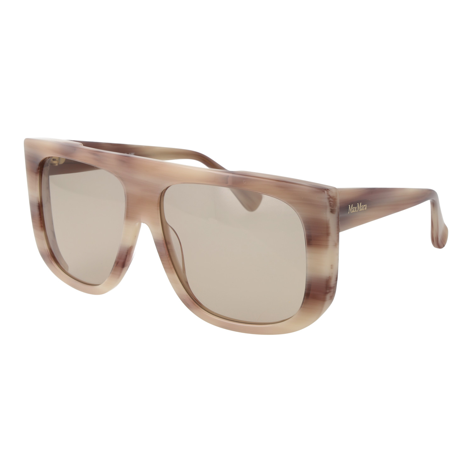  Max Mara MM 0073 20E 60 Női napszemüveg akciós termékkép 1