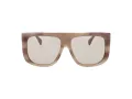 Max Mara MM 0073 20E 60 Női napszemüveg