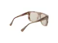 Max Mara MM 0073 20E 60 Női napszemüveg