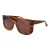 Max Mara MM 0073 50E 60 Női napszemüveg