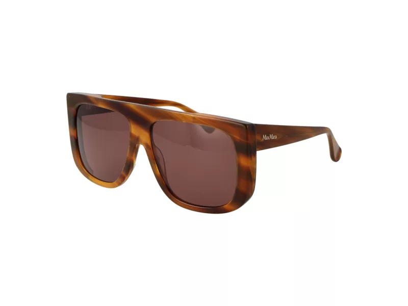 Max Mara MM 0073 50E 60 Női napszemüveg