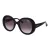 Max Mara MM 0074 01B 54 Női napszemüveg