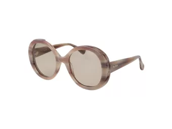 Max Mara MM 0074 20E 54 Női napszemüveg