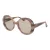 Max Mara MM 0074 20E 54 Női napszemüveg