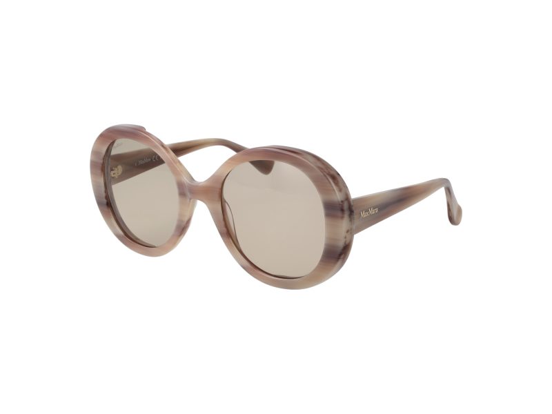 Max Mara MM 0074 20E 54 Női napszemüveg