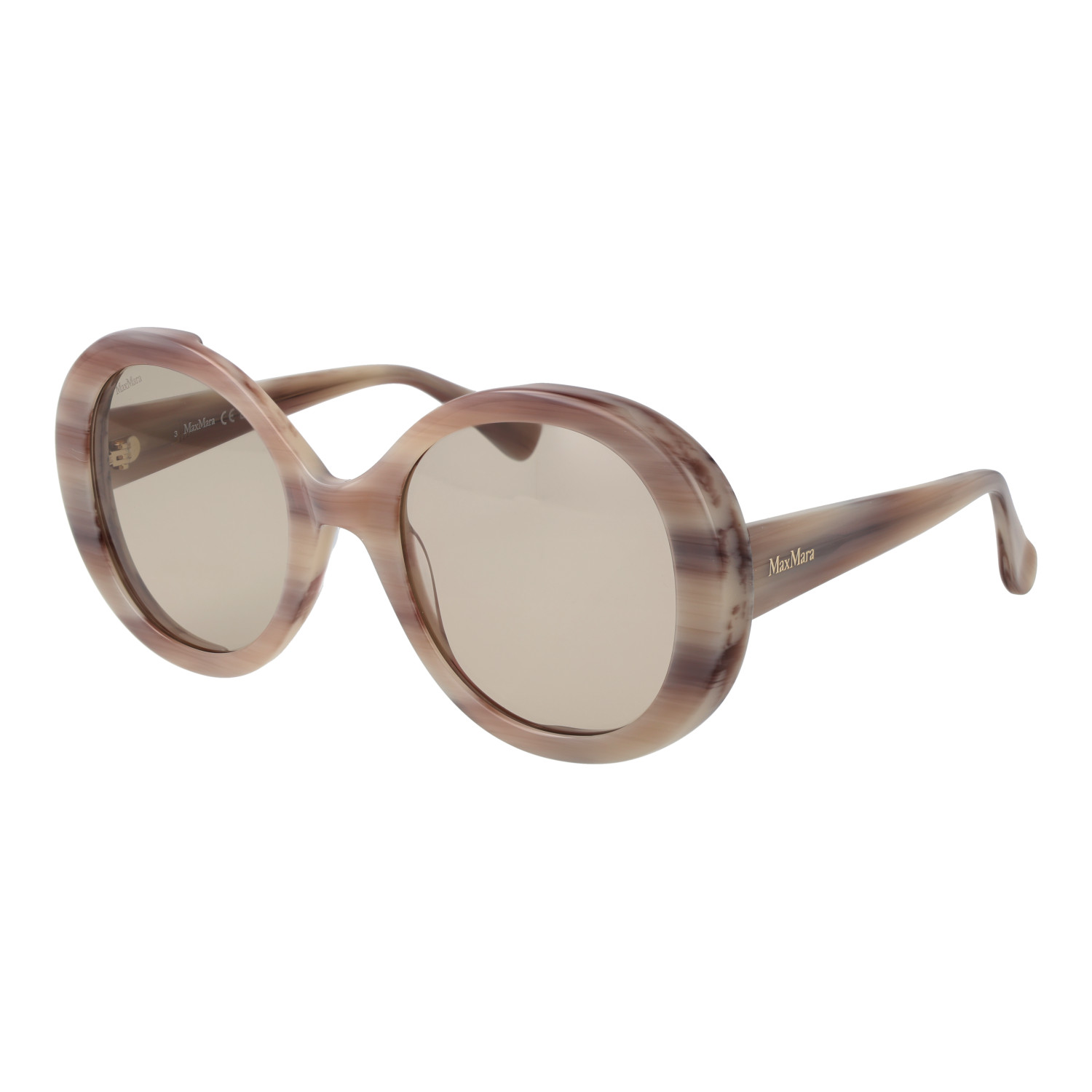  Max Mara MM 0074 20E 54 Női napszemüveg akciós termékkép 1