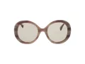 Max Mara MM 0074 20E 54 Női napszemüveg
