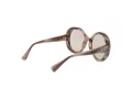 Max Mara MM 0074 20E 54 Női napszemüveg