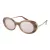 Max Mara MM 0080 60G 51 Női napszemüveg