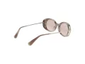 Max Mara MM 0080 60G 51 Női napszemüveg