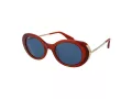Max Mara MM 0080 68V 51 Női napszemüveg