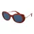 Max Mara MM 0080 68V 51 Női napszemüveg