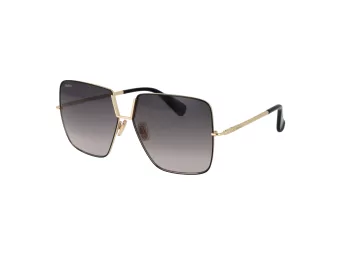 Max Mara MM 0082 32B 60 Női napszemüveg