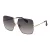 Max Mara MM 0082 32B 60 Női napszemüveg