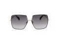 Max Mara MM 0082 32B 60 Női napszemüveg