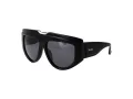 Max Mara MM 0083 01A 57 Női napszemüveg