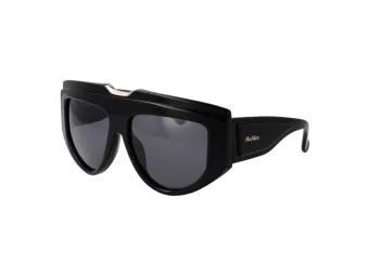Max Mara MM 0083 01A 57 Női napszemüveg