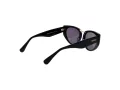 Max Mara MM 0093 01A 54 Női napszemüveg
