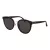 Max Mara MM 0104-K 01A 63 Női napszemüveg