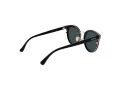 Max Mara MM 0104-K 01A 63 Női napszemüveg