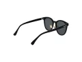 Max Mara MM 0106-K 01A 54 Női napszemüveg